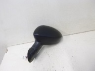 mirror left Fiat Linea 5 Pin 07-15r.