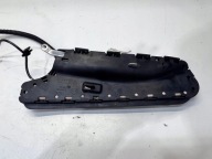 seat airbag left front AUDI A3 8P 8P3880241A