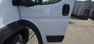 door left front CITROEN JUMPER III LIFT L3 H3