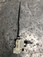 Dämpfer Klappen Tankklappe BMW E90 6985880