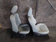 Sitze KOMPLET links rechts Sitz heck MAZDA 6 II