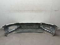 bumper front VW PASSAT B8 3G ALLTRACK LIFT