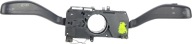 VW POLO 9N devio luci devio interruttore comando luci ZESPOLONY 6Q0953503CN