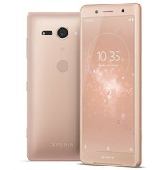 Smartfon Sony Xperia XZ2 Compact H8314 4/64GB NFC