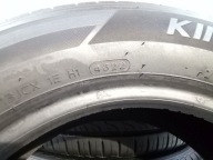 tyres Hankook Kinergy Eco 2 175/65/14 82T 2022 6,8mm