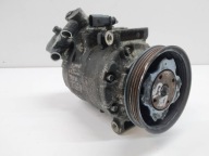 klimakompressor 1.9 TDI Skoda Octavia und (1996-2010)