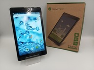 Tablet Navitel T500 3g 7" 1 GB / 8 GB czarny