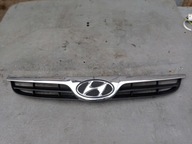 Atrapa Grill Hyundai I20 08- 86351-1J000