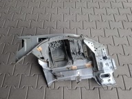 quarter right VOLVO S90 II 711 -16