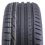 2x OPONY LETNIE 225/45R17 Dunlop SP Sport Maxx RT