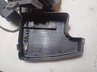Module fusibles Mazda 6 3 GJ 2013 KD45-675X0