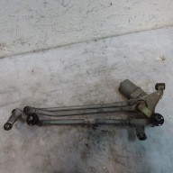 HONDA CIVIC VII Wischergestänge 404564