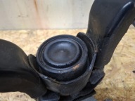 engine mount Toyota Prius plus ZVW40 2012