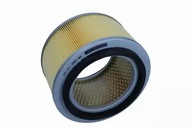 Maxgear 26-1419 vzduchový filter