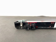 AUDI A6 C7 4G sedan third brake light 4G5945097