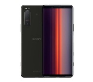 Sony Xperia 5 II 8 GB / 128 GB Black Czarny