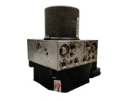Pompa ABS AUDI Q3 e 8U (2011-2014) 5N0614109AE 17618850 54085953B