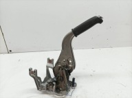 páčka elektrická brzda 39047278 Opel Astra V (2015-2022) K