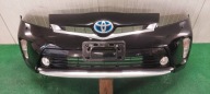 bumper front complete TOYOTA PRIUS 12-15 LIFT LAK: 202