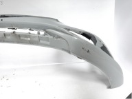 MERCEDES E-KLASA W214 S214 AMG LINE 23- bumper BUMPER front (PDC)
