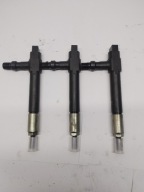 Injecteurs Injecteurs Carburant Mazda Premacy 2.0TD 7390