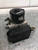 Pompa ABS FORD FIESTA MK7 8V51-2C405-AD