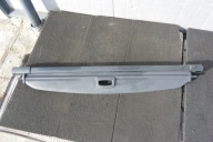 blinds boot MERCEDES-BENZ ML-KLASA W164