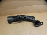 pipe intake air PEUGEOT 3008 9835944480