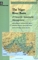 The Niger River Basin: A Vision for Sustainable