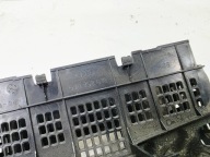 Korb 1 DIN AUDI A3 8L Original 8L0858005