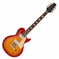 ARIA PE-350 STD (AGCS) - elektrická gitara