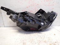 light front front left HYUNDAI I20 III 2020- FULL LED 92101-Q0100