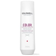 Goldwell Dualsenses Šampón farbené vlasy 250ml