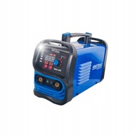 2× Zváračka Kraft&Dele IGBT MMA LIFT TIG 350A 230V