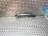 injection ramp right sensor A6420702695 MERCEDES GL X164 W221 3.0 CDI