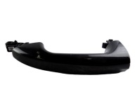 handle door MERCEDES W205 A09975601359