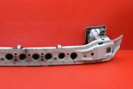 bumper support front front pillar DV41-S10922-AJ FORD KUGA MK2 13