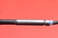 Sensor TEMPERATURY Gase 31430937 VOLVO S90 2 II 2.0 D4 190 KM 16-20
