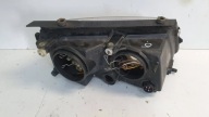 light front right Vw Passat B5 96