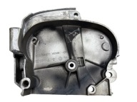 Couvercle carter distribution RENAULT CLIO III 1.6 16V 8200294625