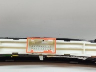 control panel 07357352180 Fiat Tipo II (2016- )