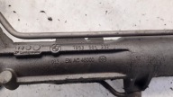 control 6777475 BMW E61 LIFT