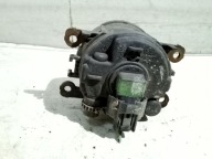 Suzuki Swift lV fog light left