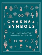 Charms & Symbols: How to Weave the Power of