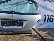 trunk door boot MERCEDES W251 R-KLASA 775 C775
