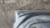 door right front front right HONDA FR-V FRV KOD NH684P 2005-2009