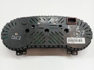 dials 50508530 1.4 B 95KM Alfa Romeo Mito and (2008- )