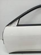 Tür links vorne ALFA ROMEO JUNIOR