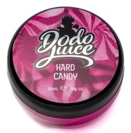 Dodo Juice Hard Candy Vosk na lak 30 ml