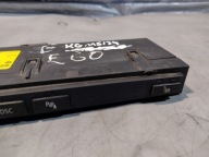 Schalter Hitzung Sitze BMW E60 6938312